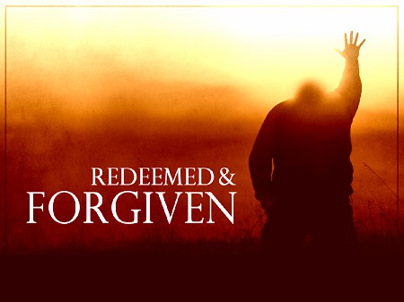 redeemed-and-forgiven