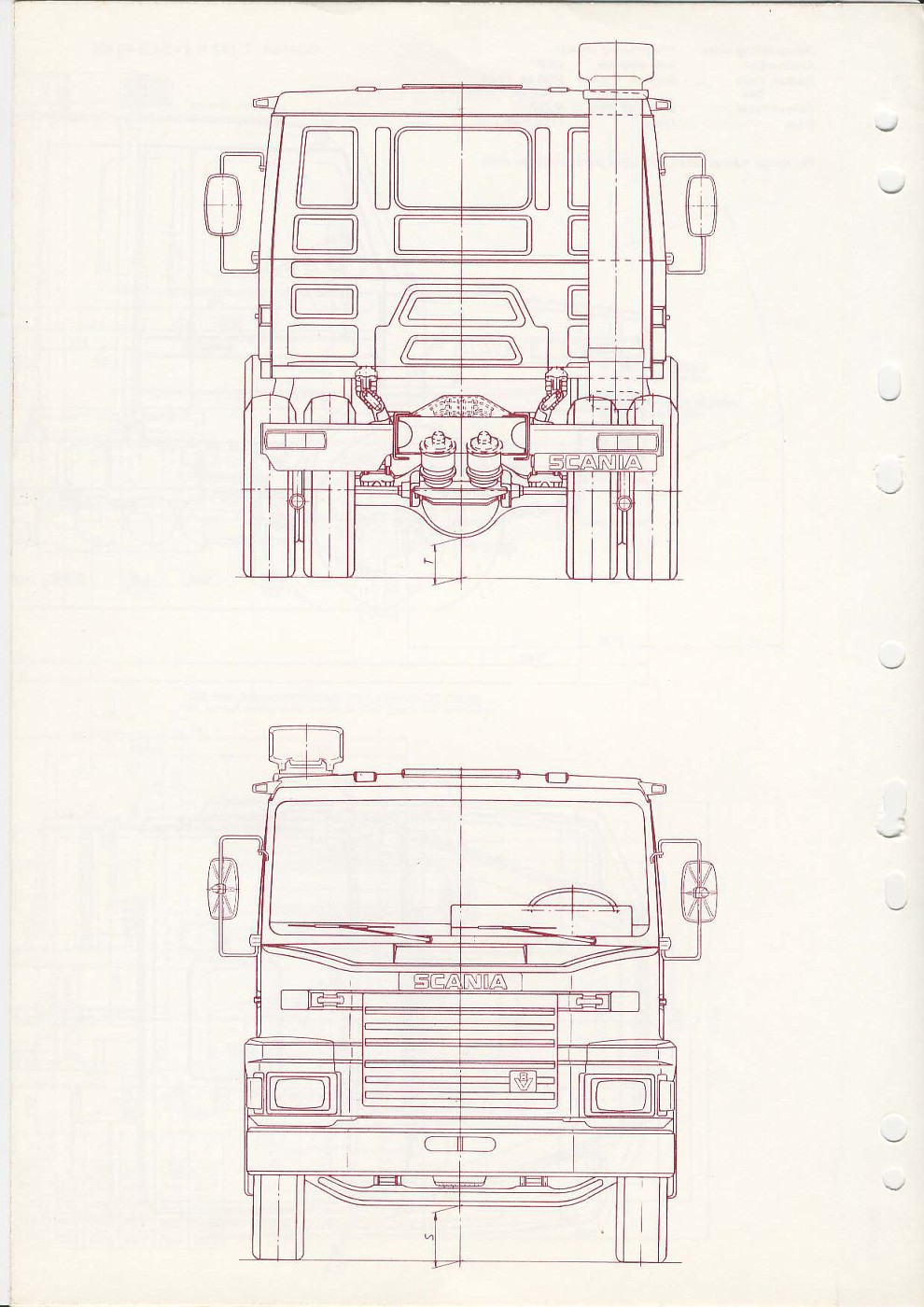 ScaniaT142H4x202-vi.jpg